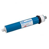 Membrane Aquarella 50 GPD